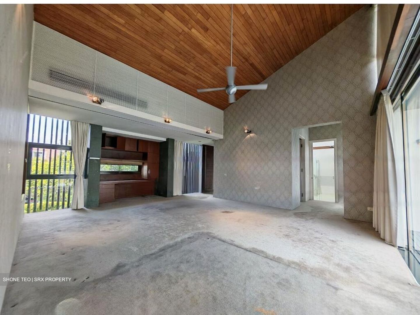 Ocean Drive (D4), Detached #480025321